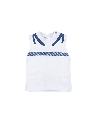 ZOOM BIKKEMBERGS - T-shirt