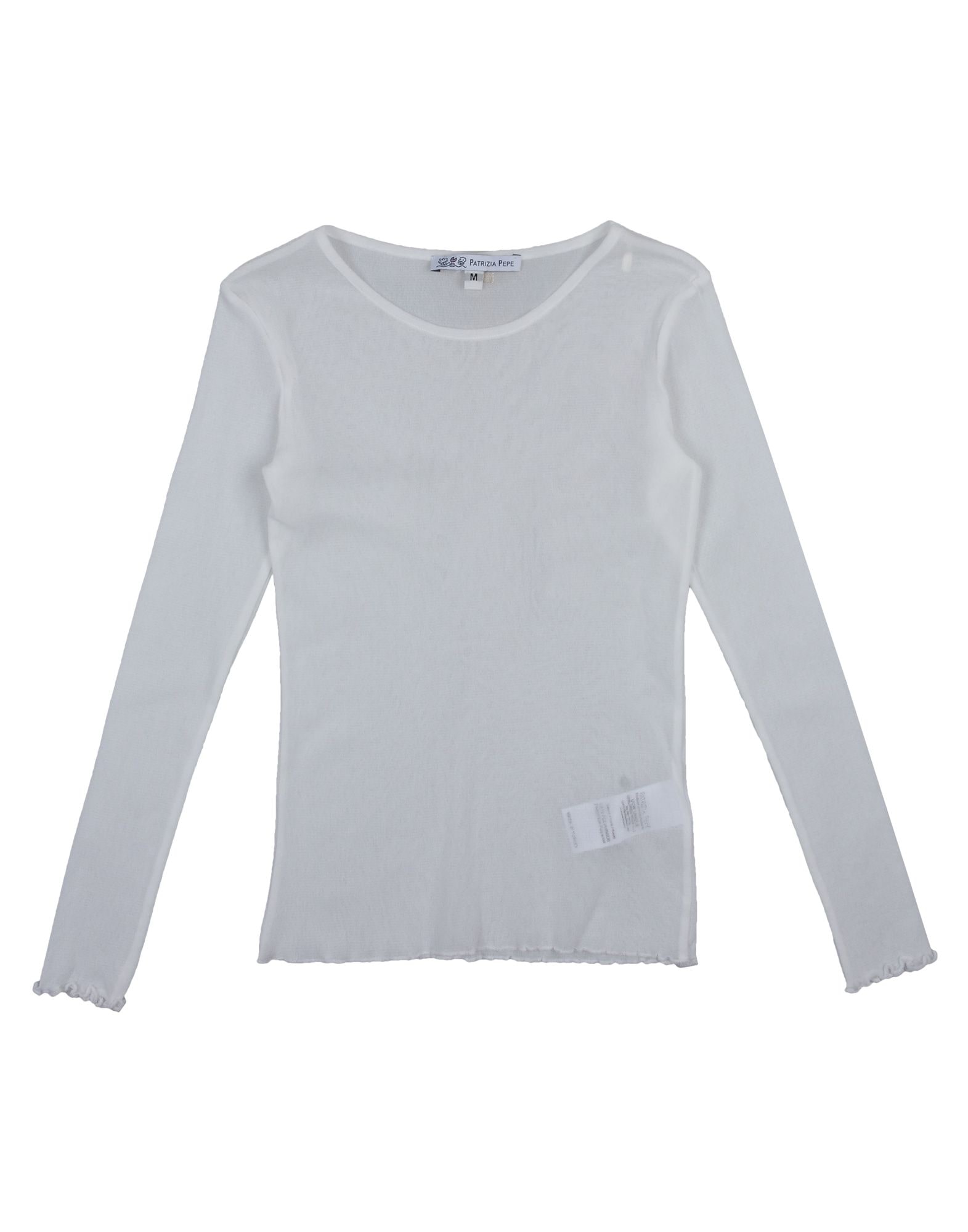 PATRIZIA PEPE - T-shirts