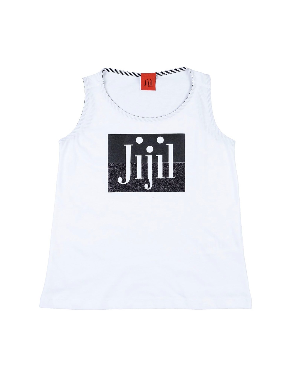 JIJIL JOLIE - T-shirts
