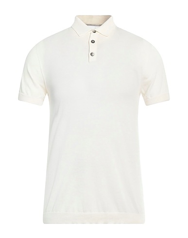 ORIGINAL VINTAGE STYLE Jumper Ivory 100% Cotton