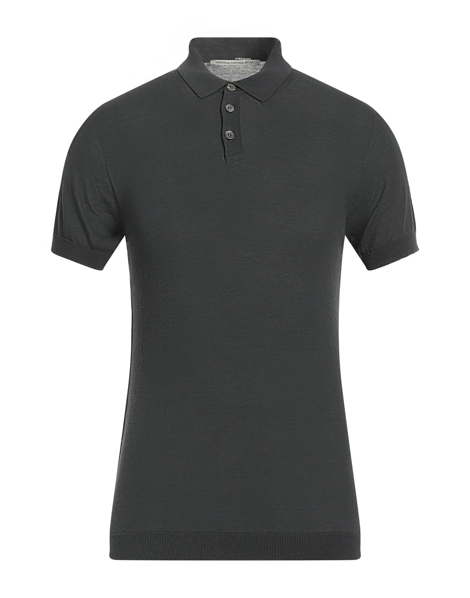 ORIGINAL VINTAGE STYLE - Pullover