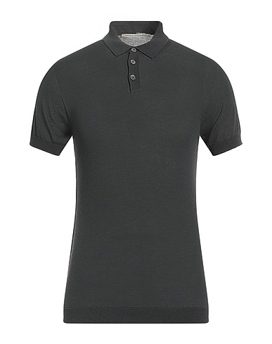 ORIGINAL VINTAGE STYLE Pullover 100% Baumwolle