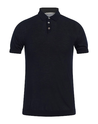 ORIGINAL VINTAGE STYLE Sweater 100% Cotton