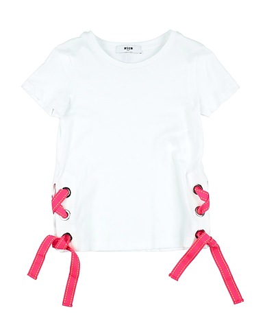 MSGM
