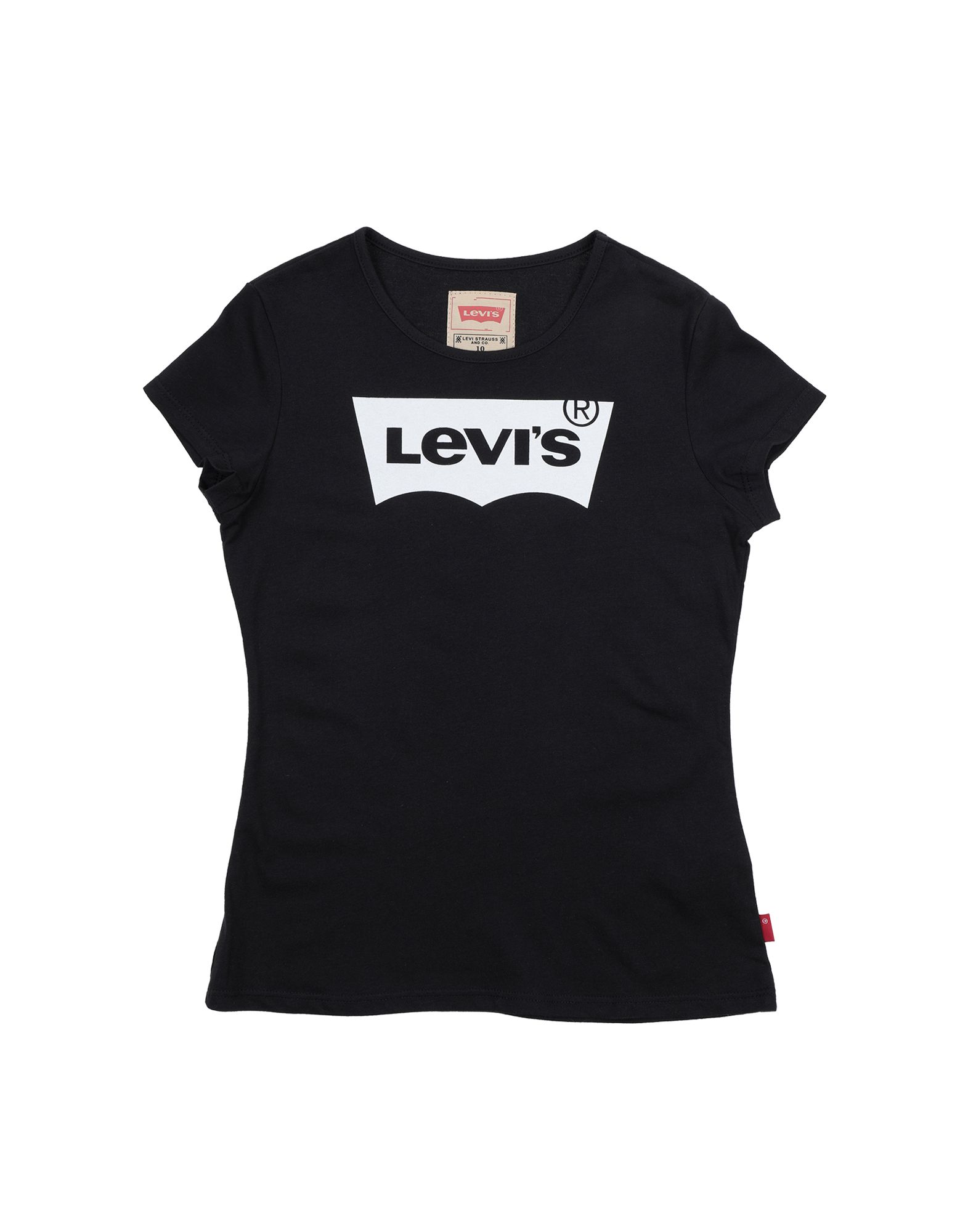 LEVI'S - Футболки