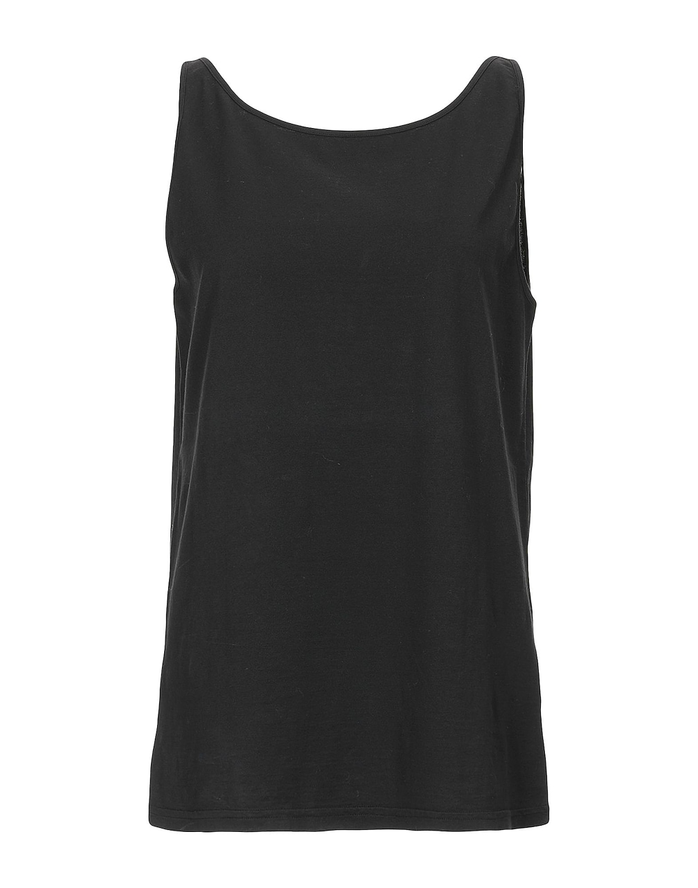 MA'RY'YA - Débardeurs