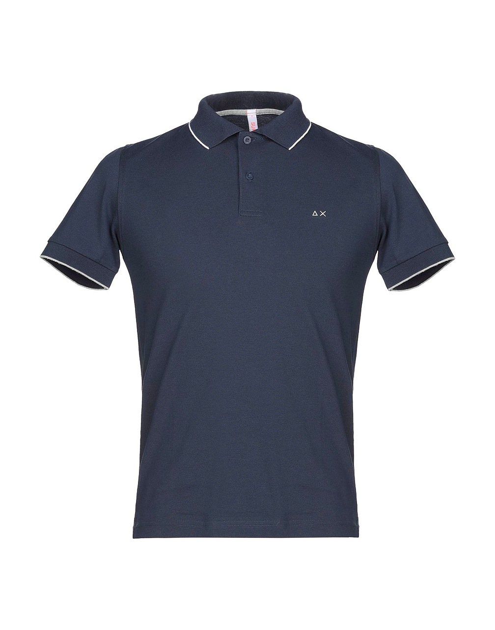 SUN 68 - Polo shirts