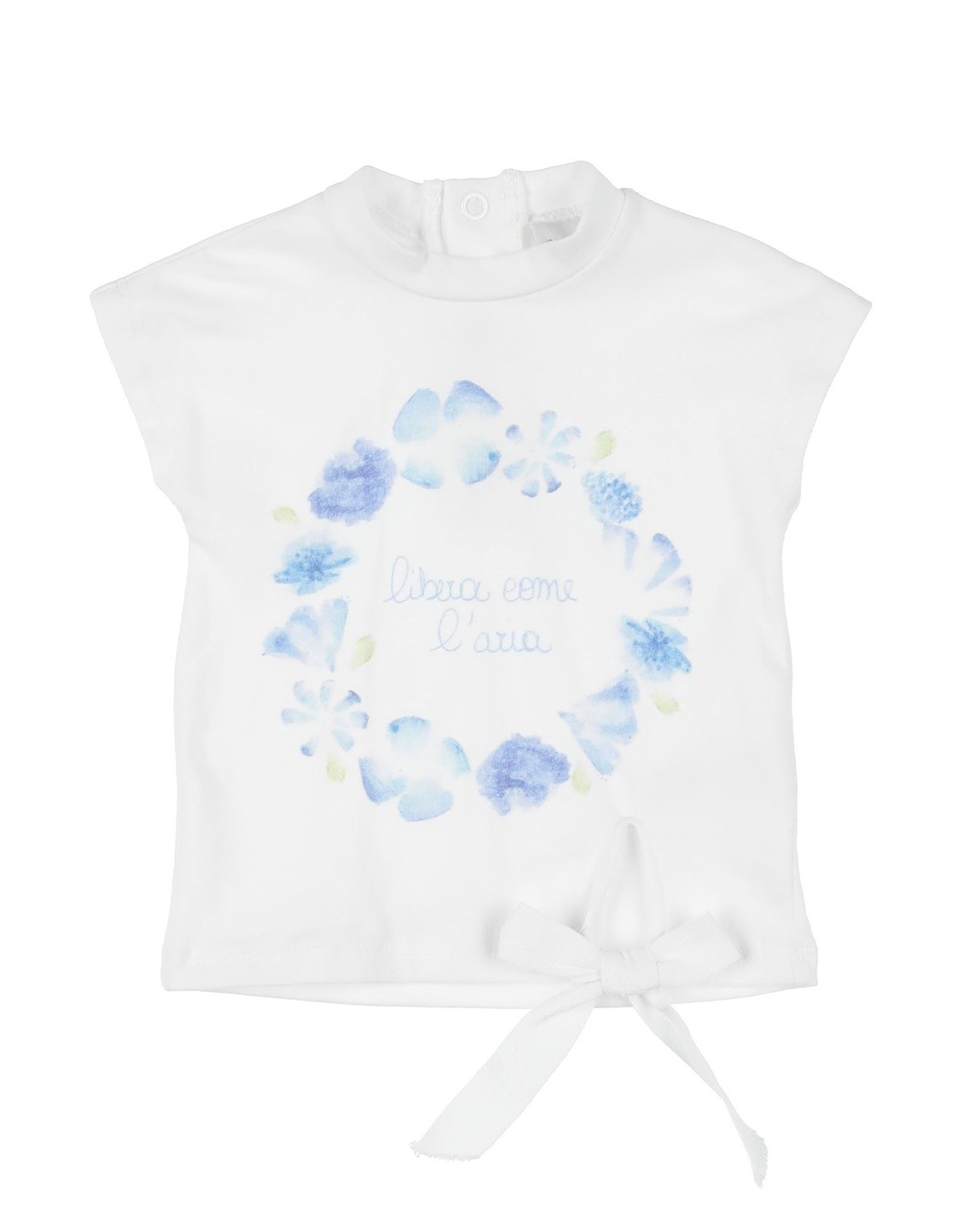 COCCODÉ - T-shirts