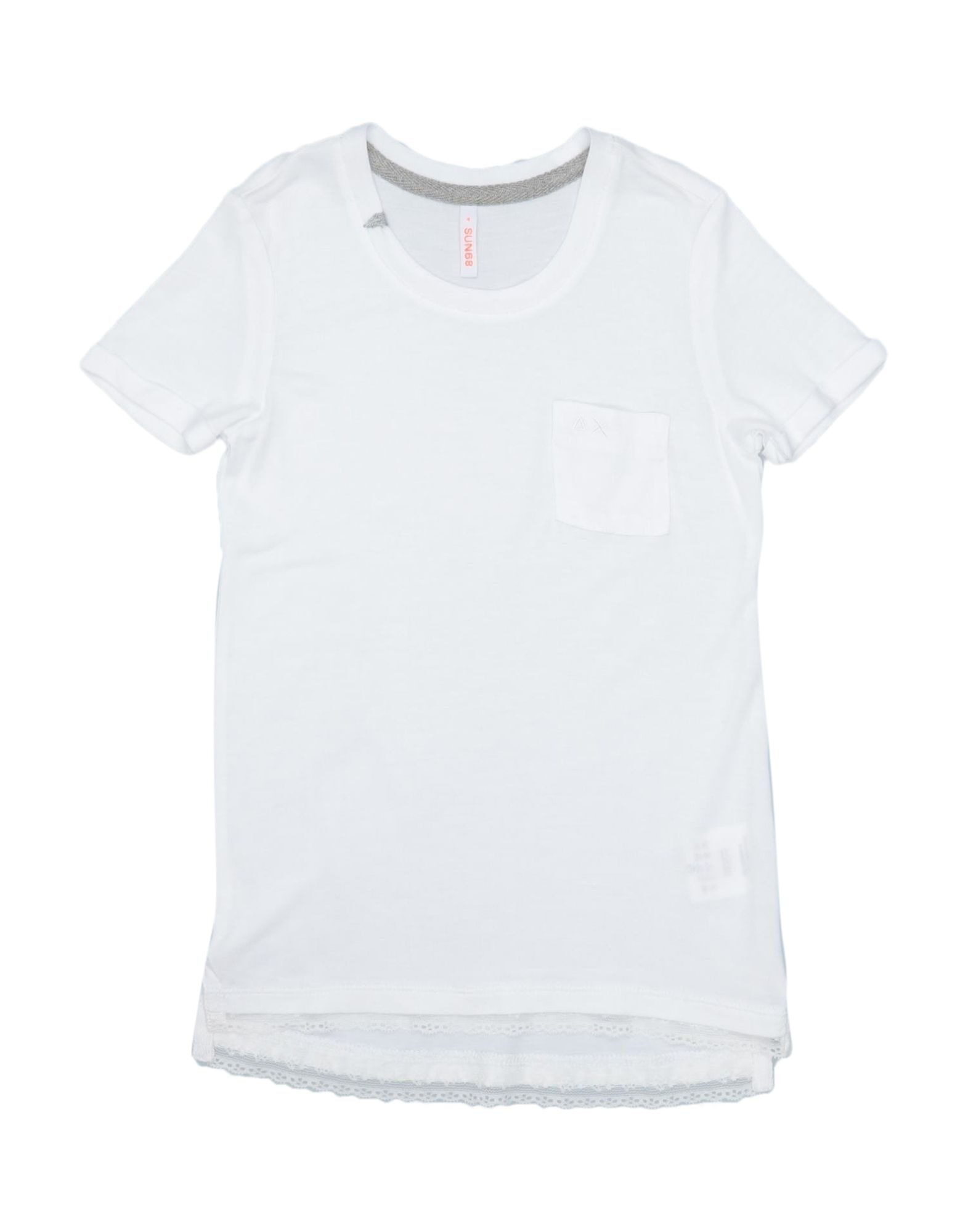 SUN 68 - T-shirts