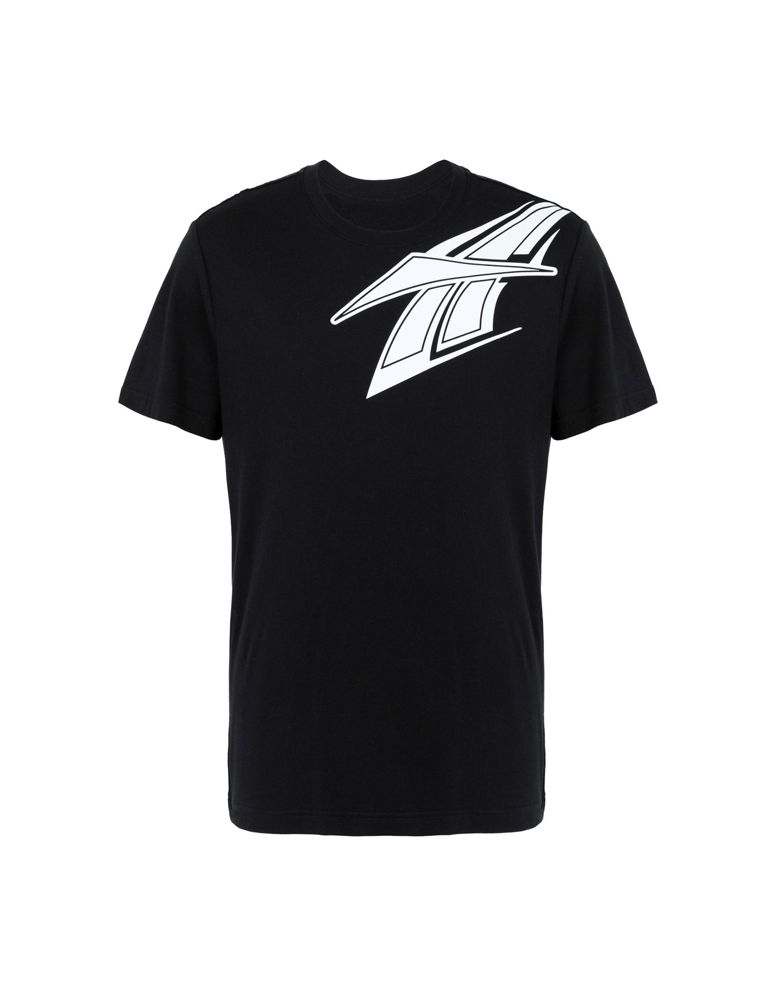 supreme shirts amazon