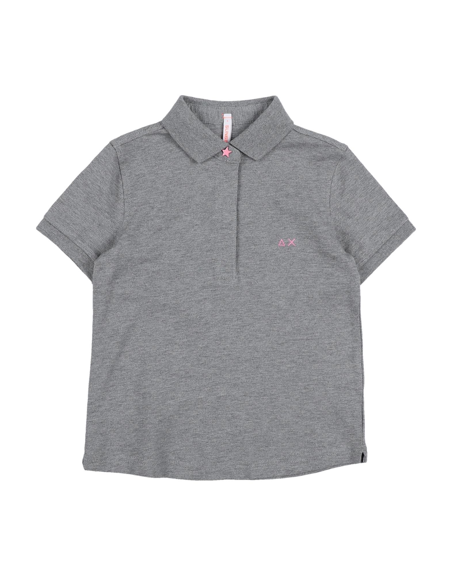 SUN 68 - Polo shirts