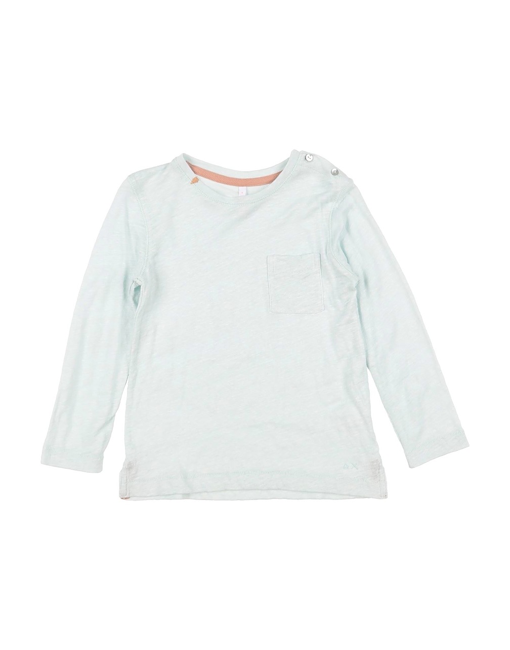 SUN 68 - T-shirts