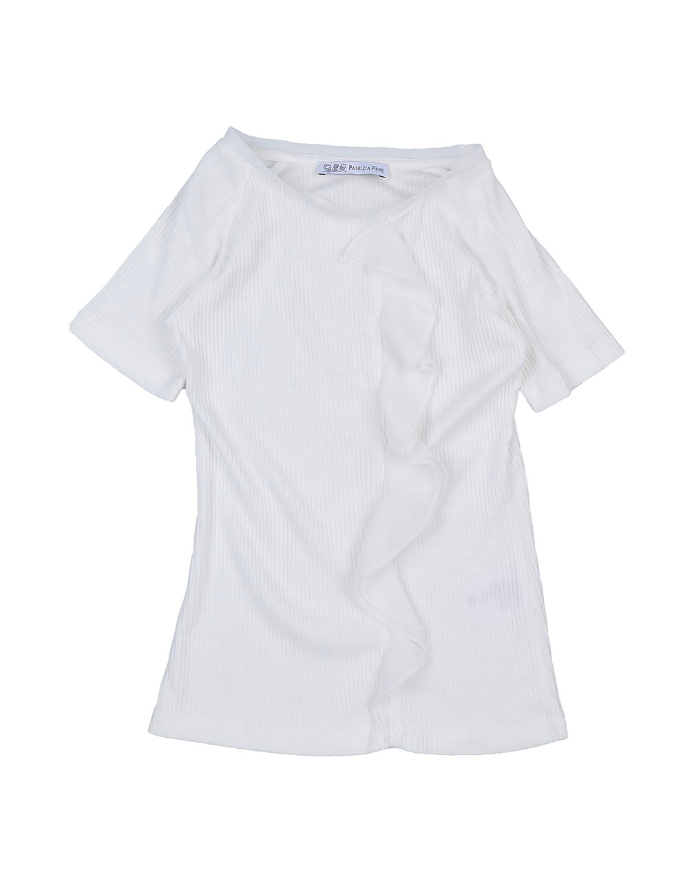 PATRIZIA PEPE - T-shirts