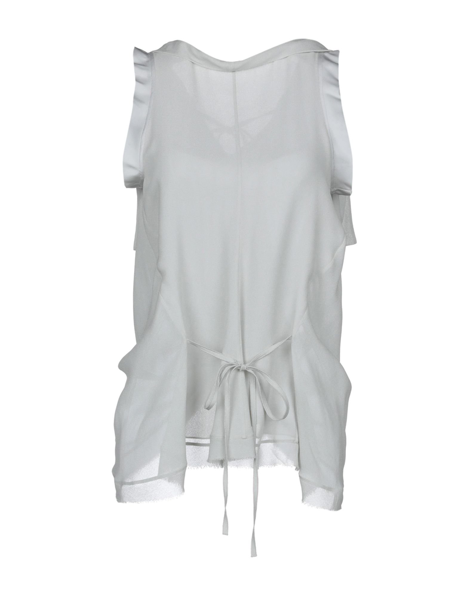 Платье chloe черное. Chloe одежда. Платье chloe черное с кружевом. Chloe одежда. Chloe коллекция.