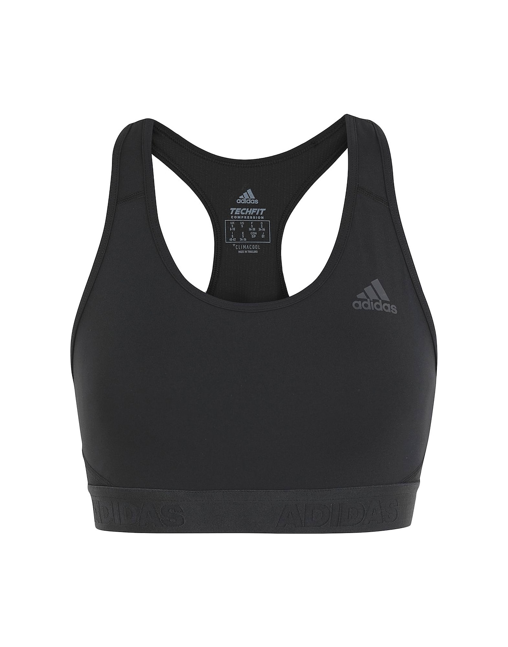 ADIDAS - Τοπ