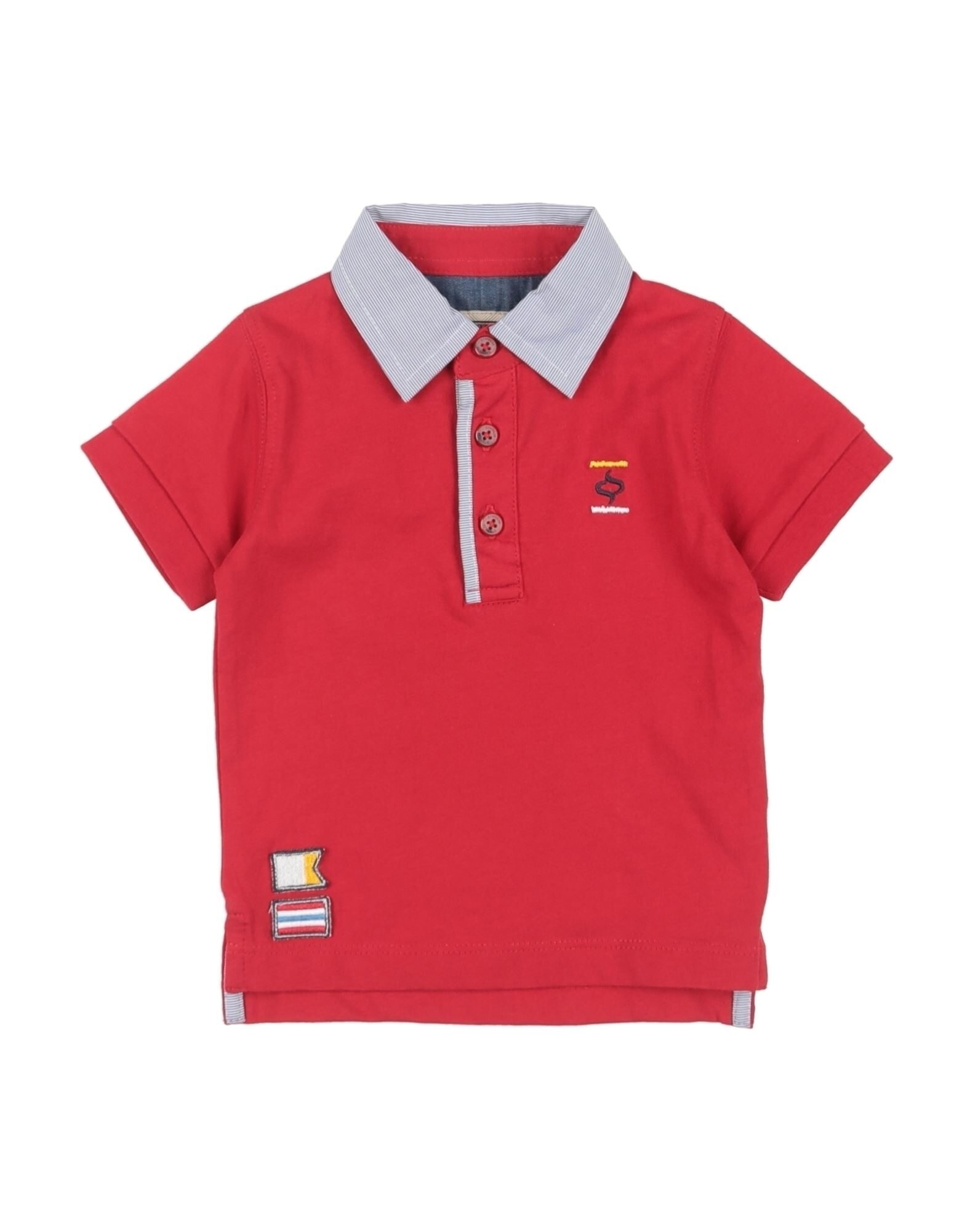 SIVIGLIA - Polo shirts