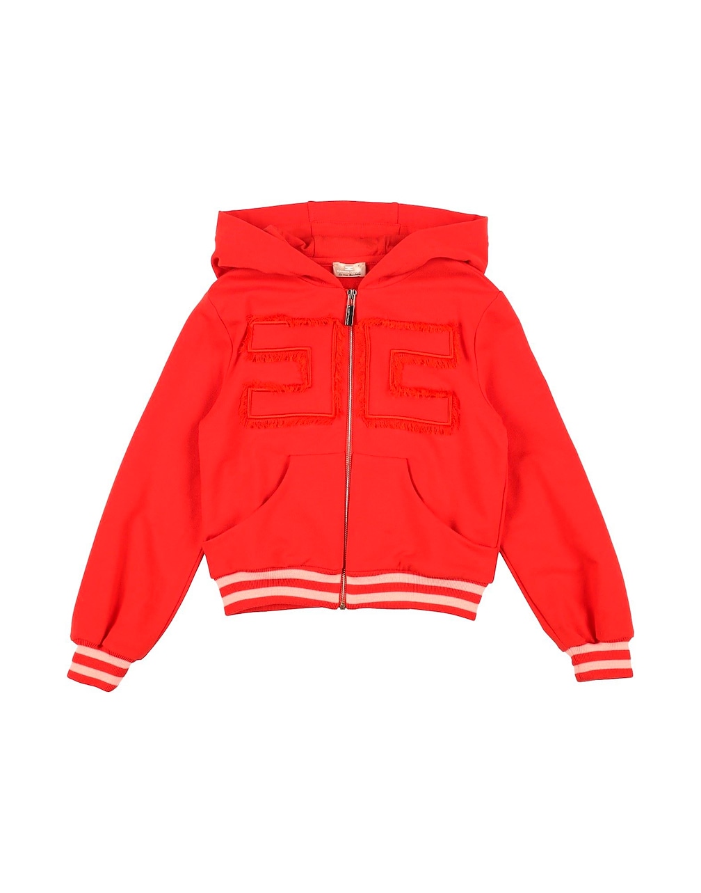 ELISABETTA FRANCHI - Sweatshirts