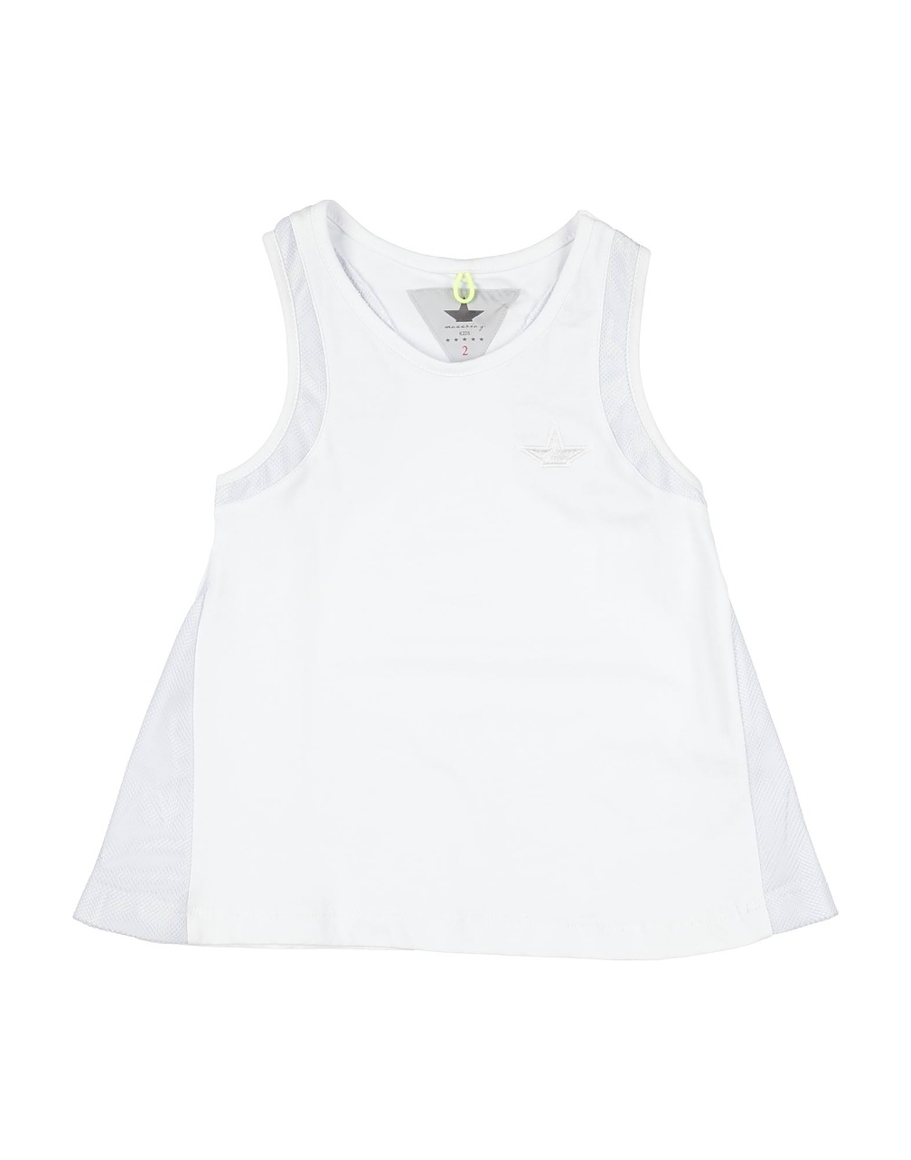 MACCHIA J - T-shirts