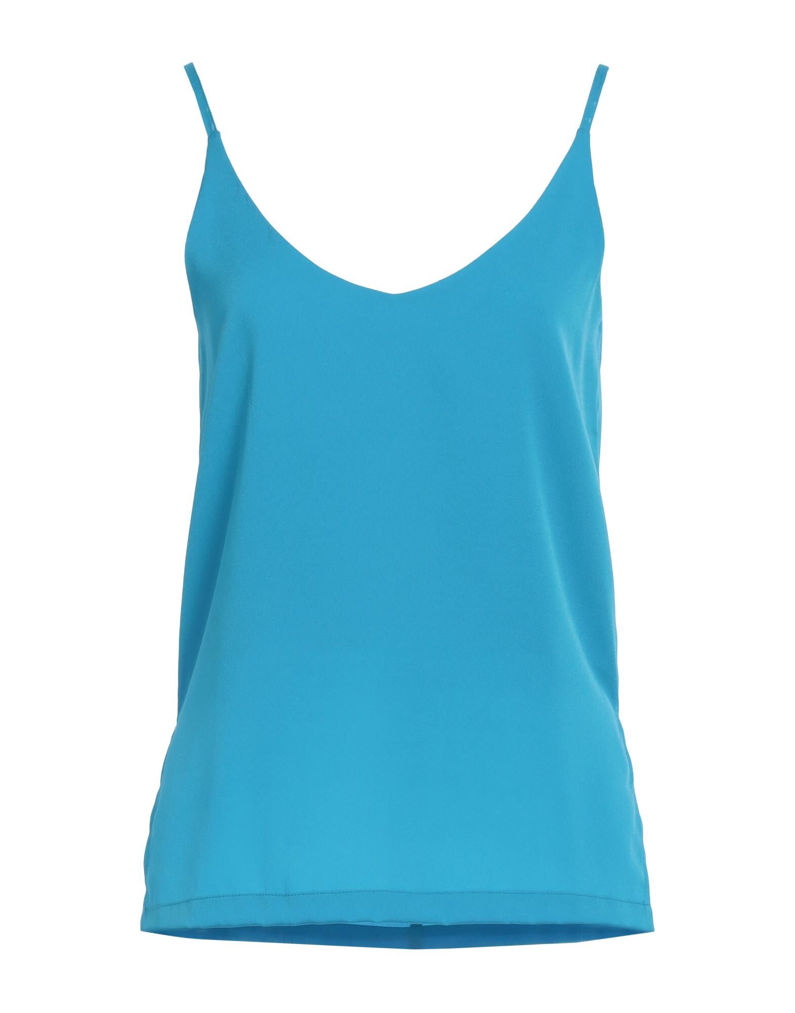 ANONYME DESIGNERS - Tops