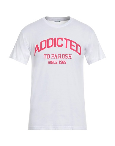 P.A.R.O.S.H.