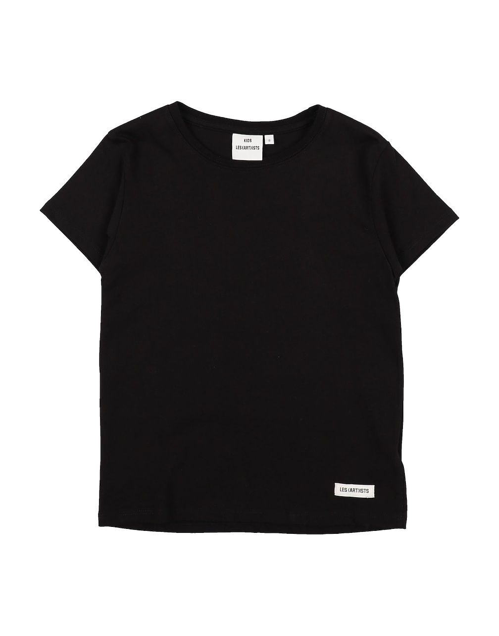 LES (ART)ISTS - T-shirts