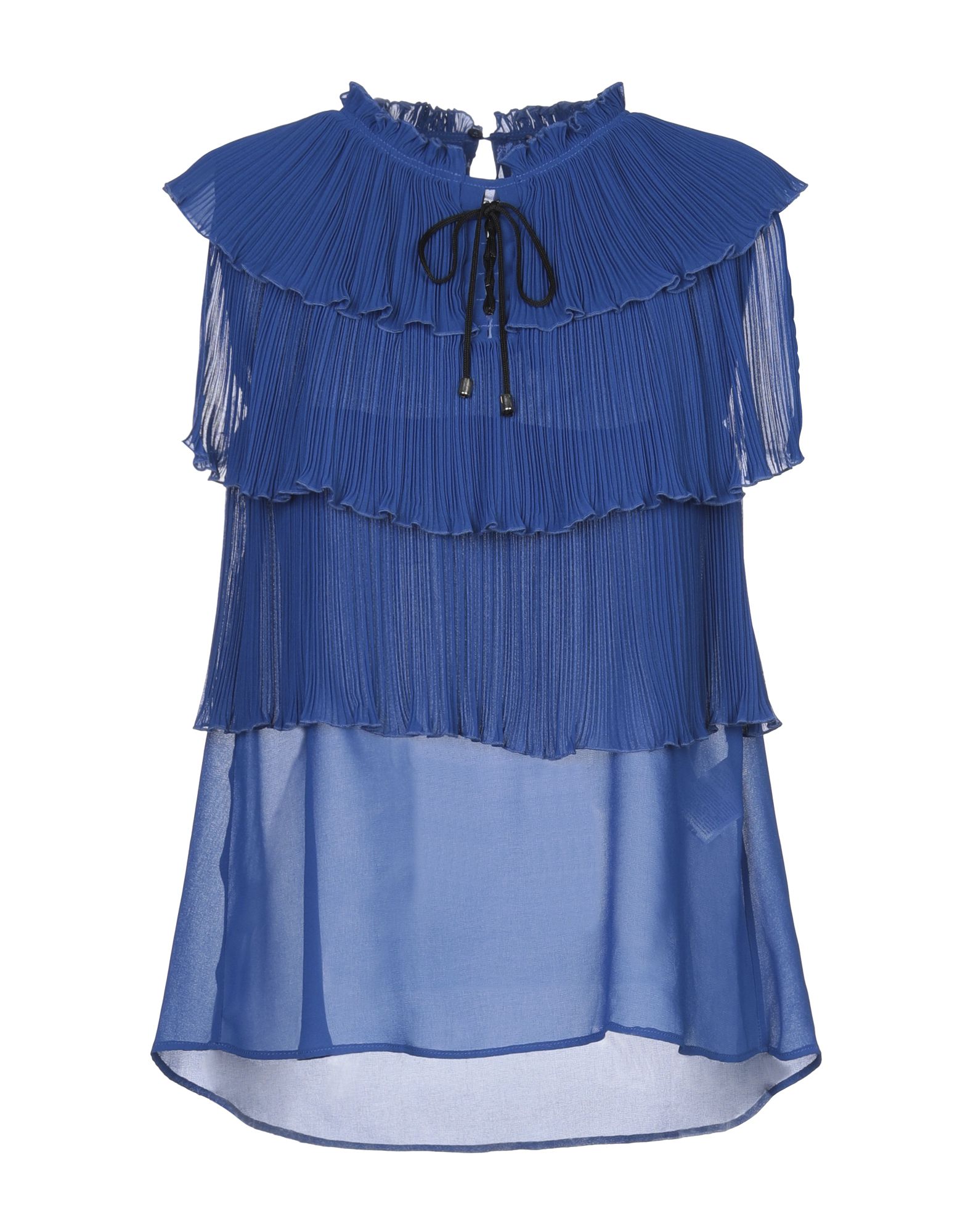 ATOS LOMBARDINI - Tops