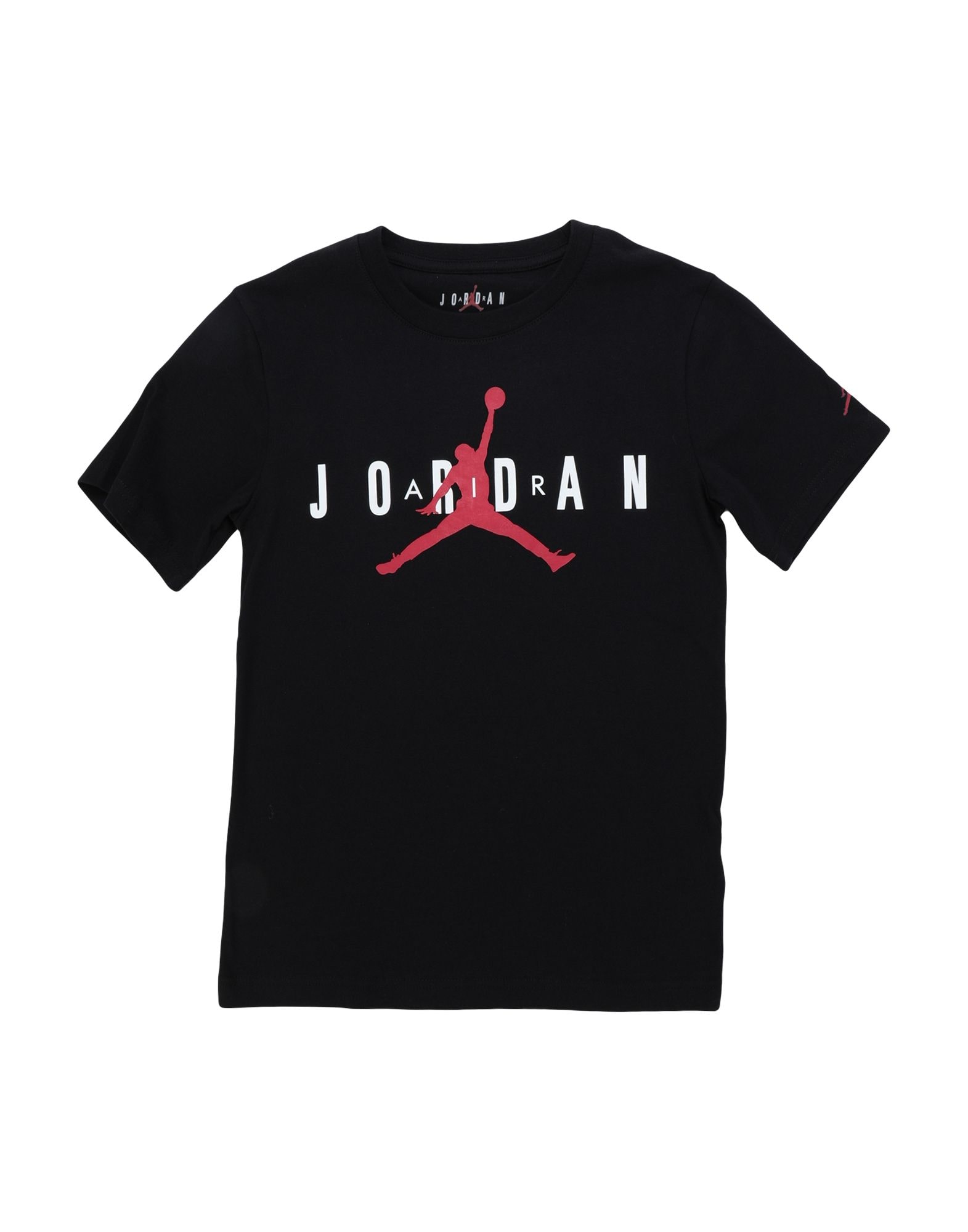 jordan shirts