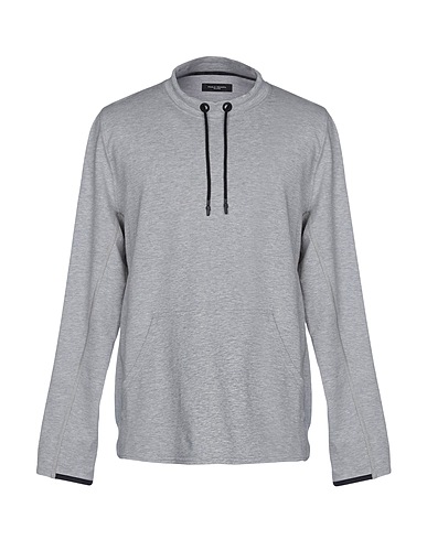 ZOOM PAOLO PECORA - Sweatshirt