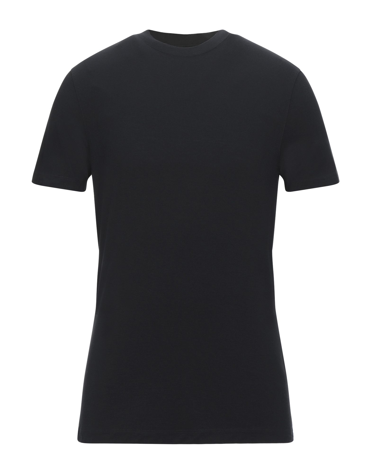 GIORGIO ARMANI - T-shirts