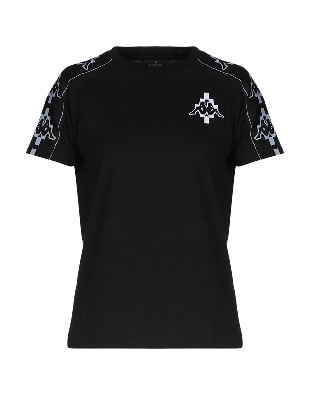 MARCELO BURLON x KAPPA - T-shirts