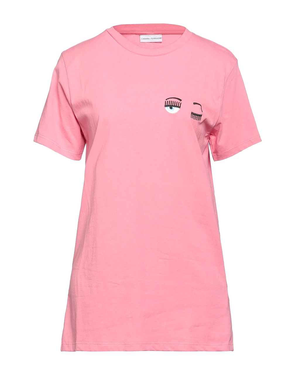 CHIARA FERRAGNI - T-shirts