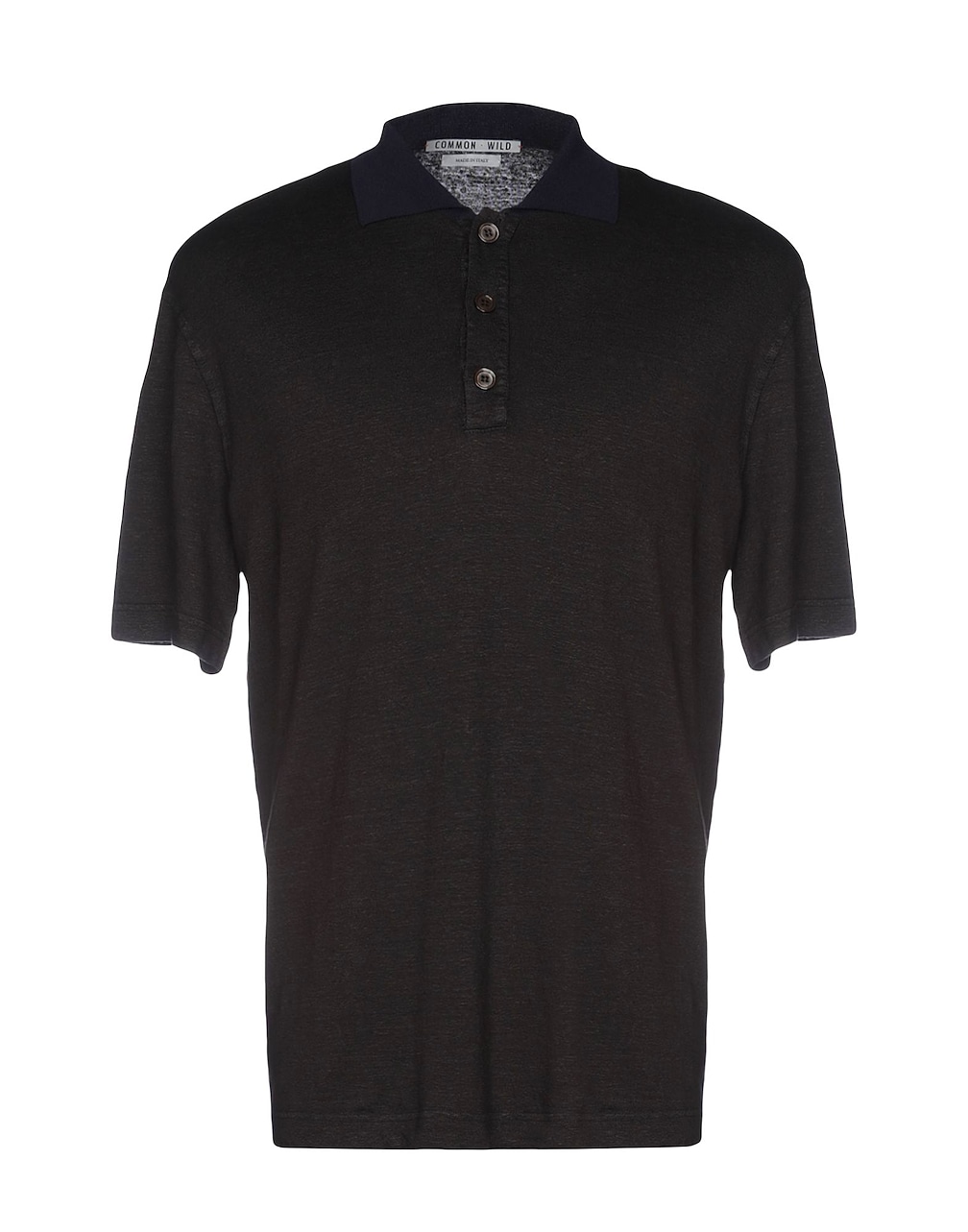 COMMON WILD - Polo shirts