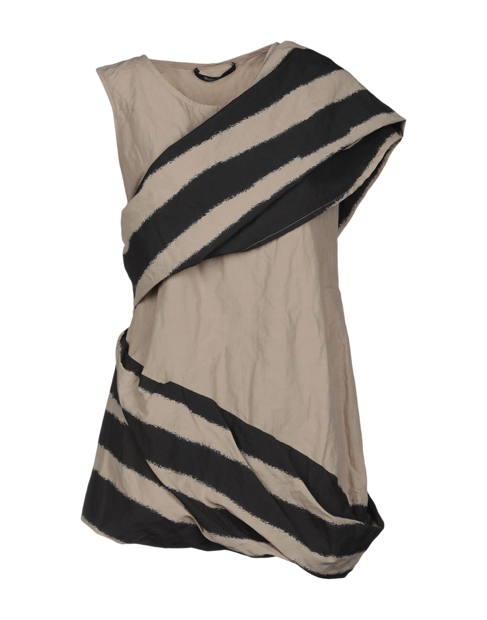 best italian online clothing stores