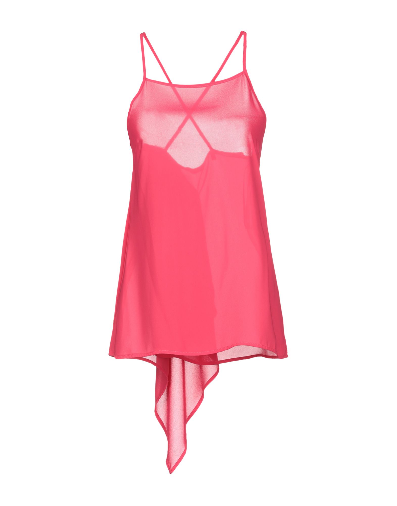 TWENTY EASY by KAOS - トップス