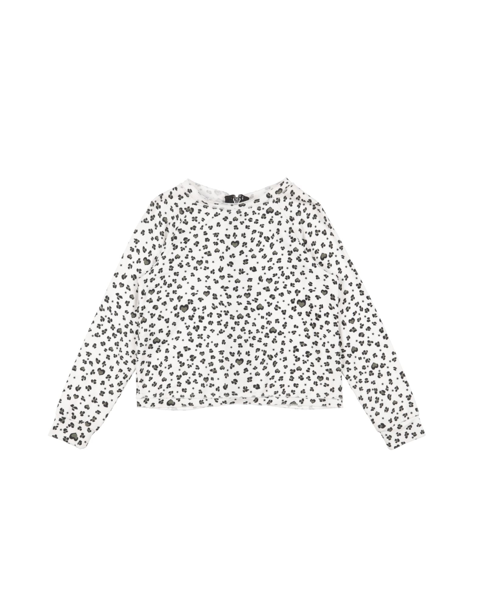 PINKO UP - Sweatshirts