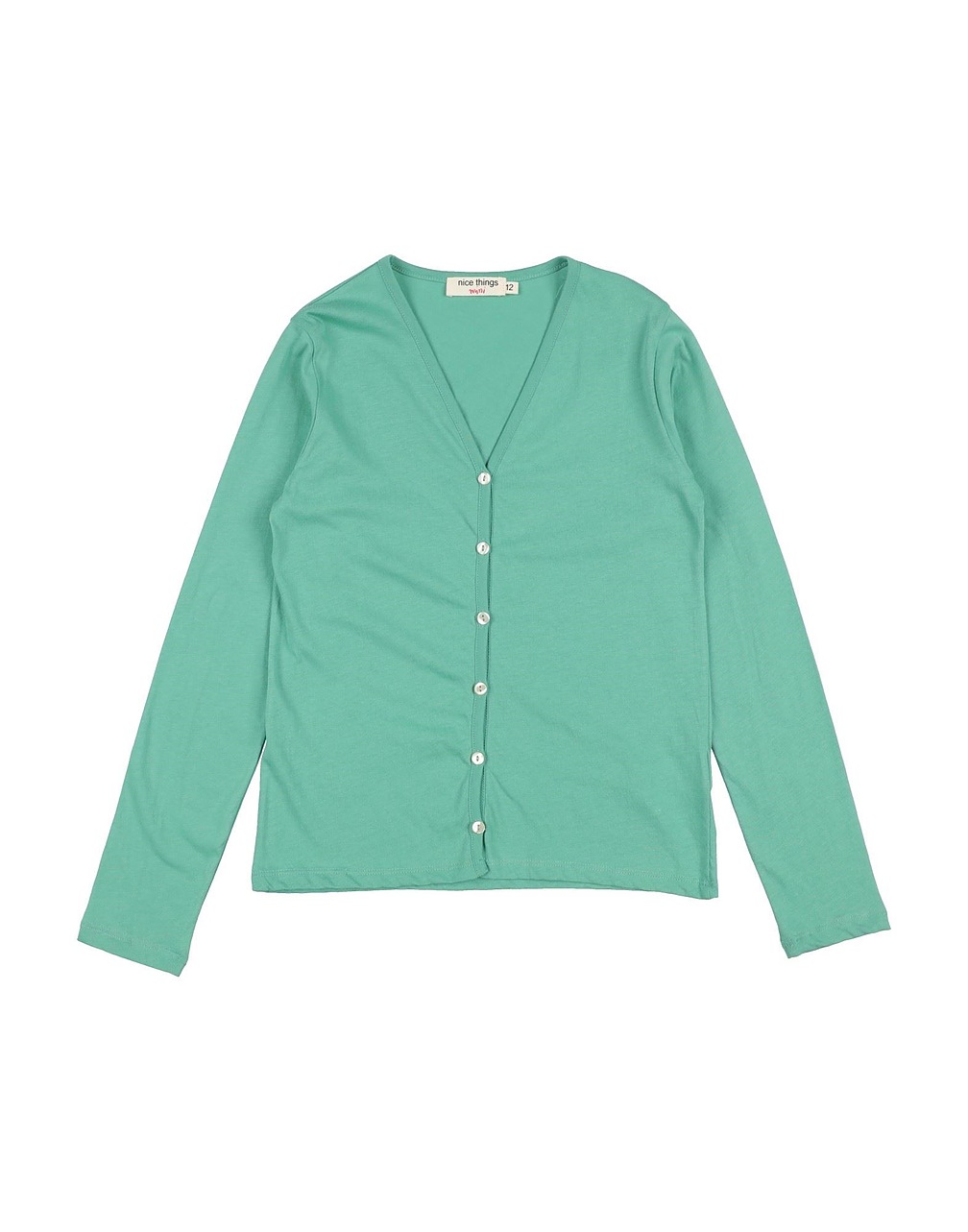 NICE THINGS MINI - Cardigans