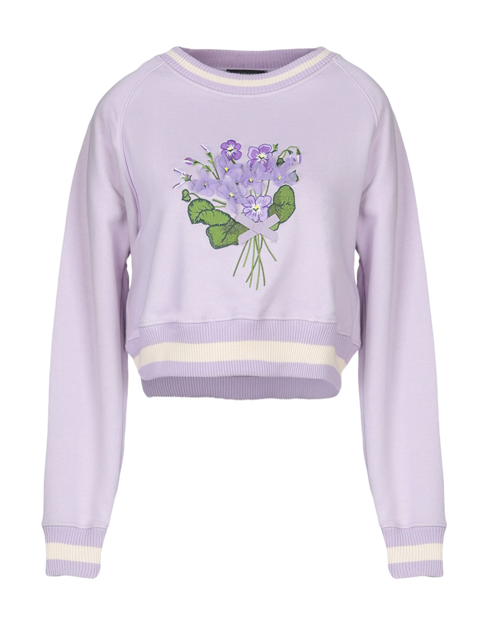 TWINSET - Sweatshirts