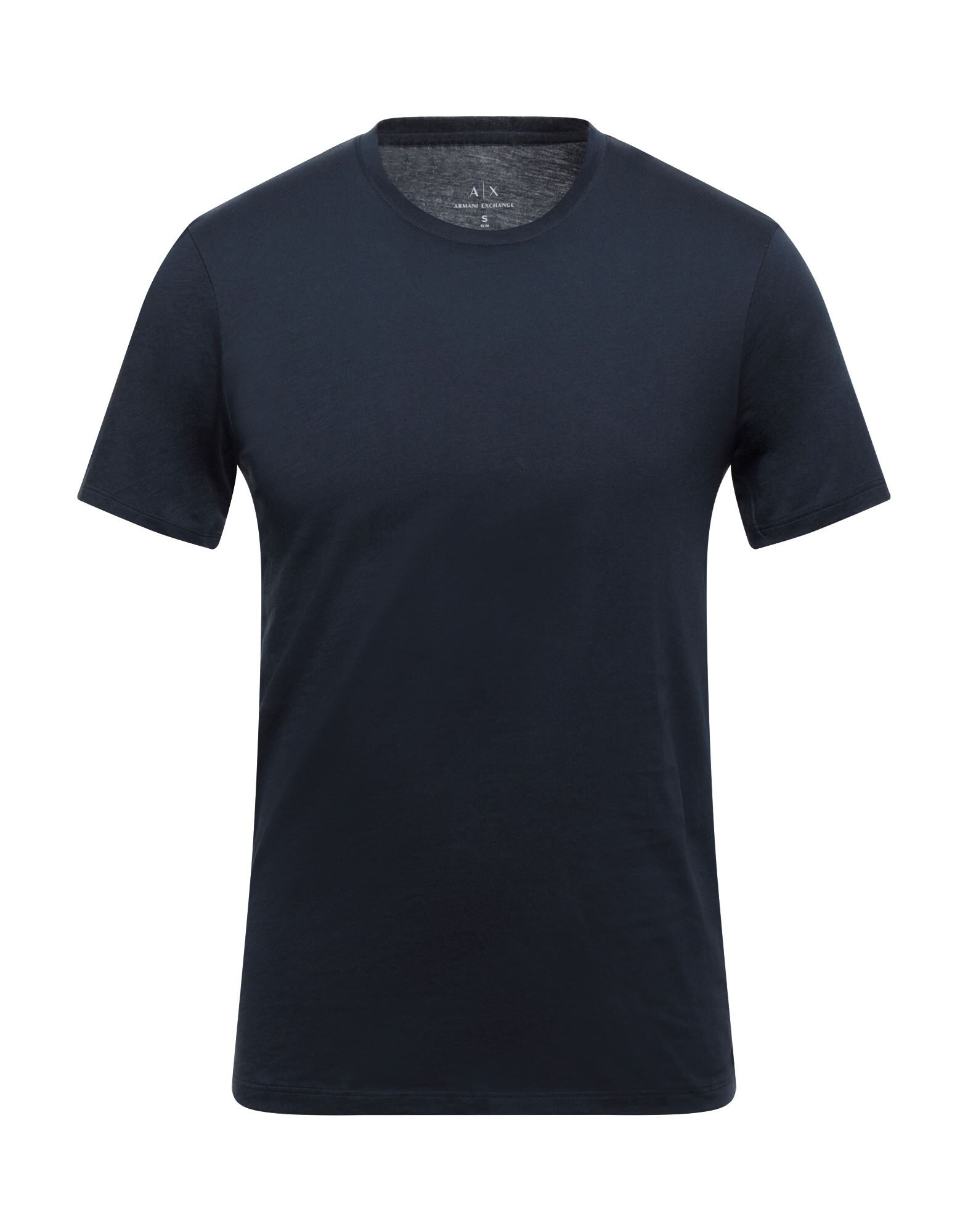 ARMANI EXCHANGE - T-shirts