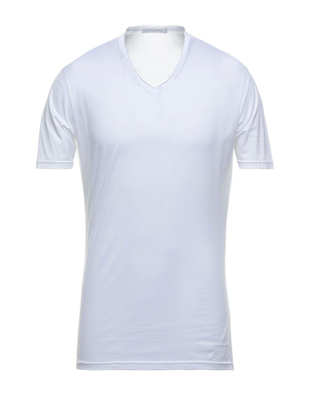 DANIELE ALESSANDRINI - T-shirts