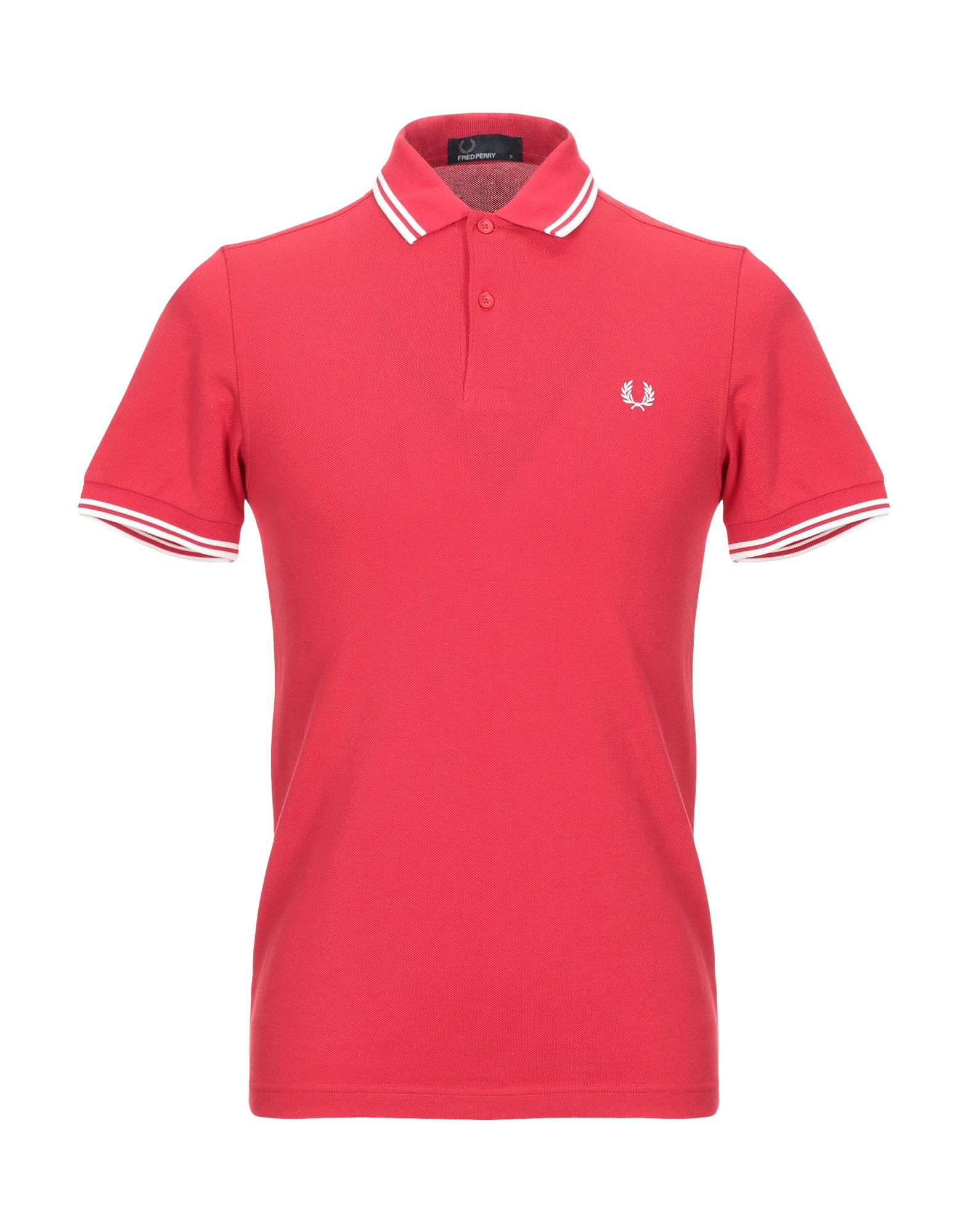 Fred Perry РїРѕР»Рѕ 3 РїСѓРіРѕРІРёС†С‹