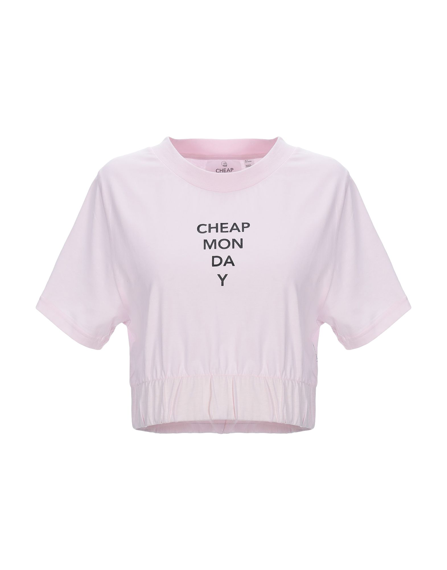 cheap monday tshirt