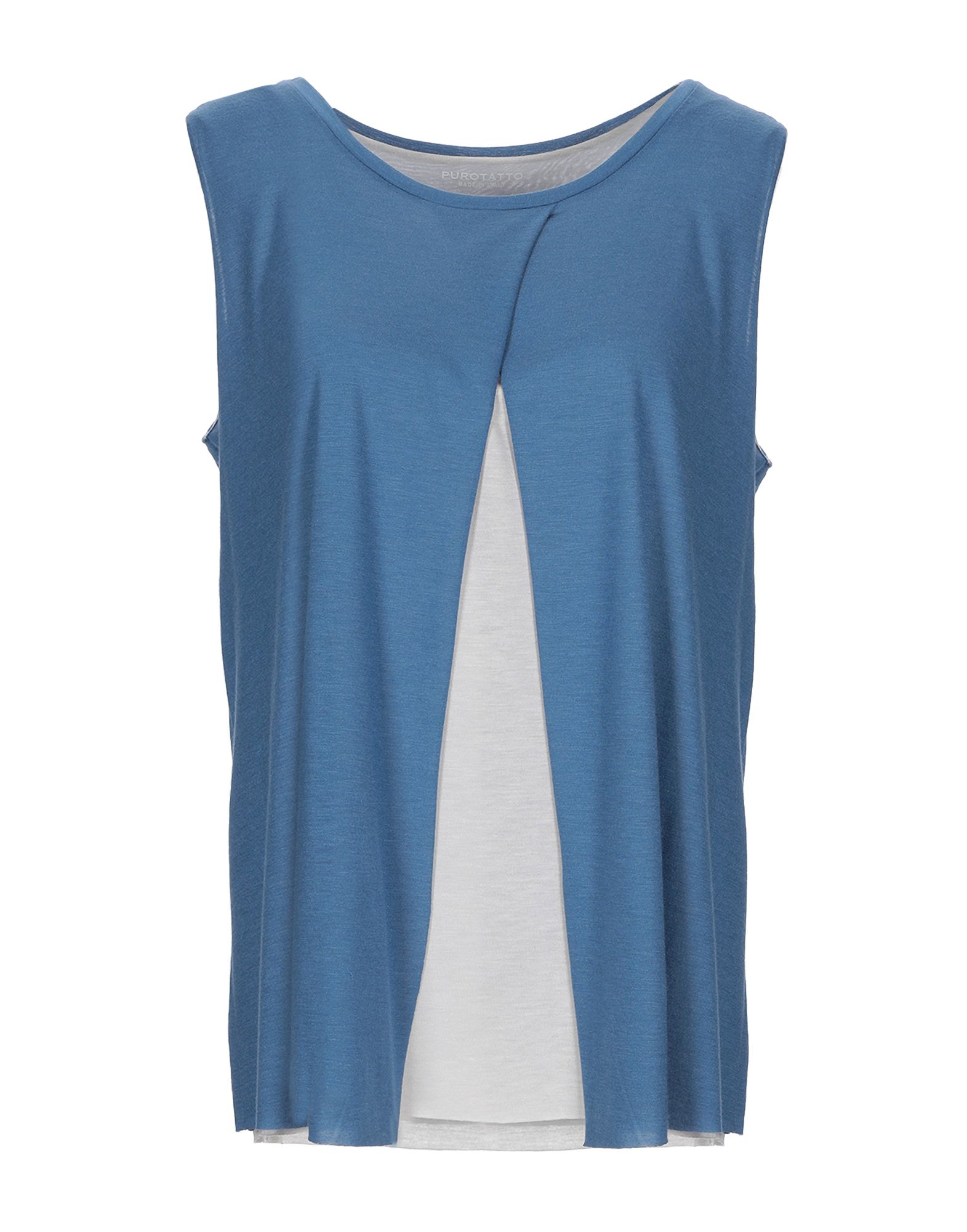 PUROTATTO - Tops