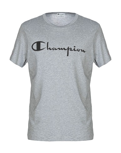 CHAMPION x PAOLO PECORA