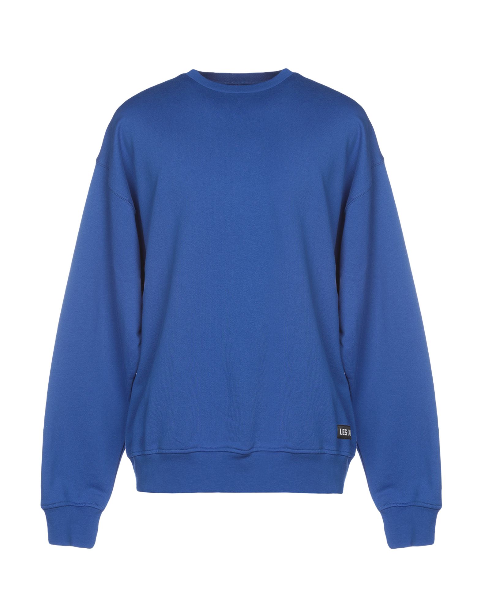 LES (ART)ISTS - Sweatshirts