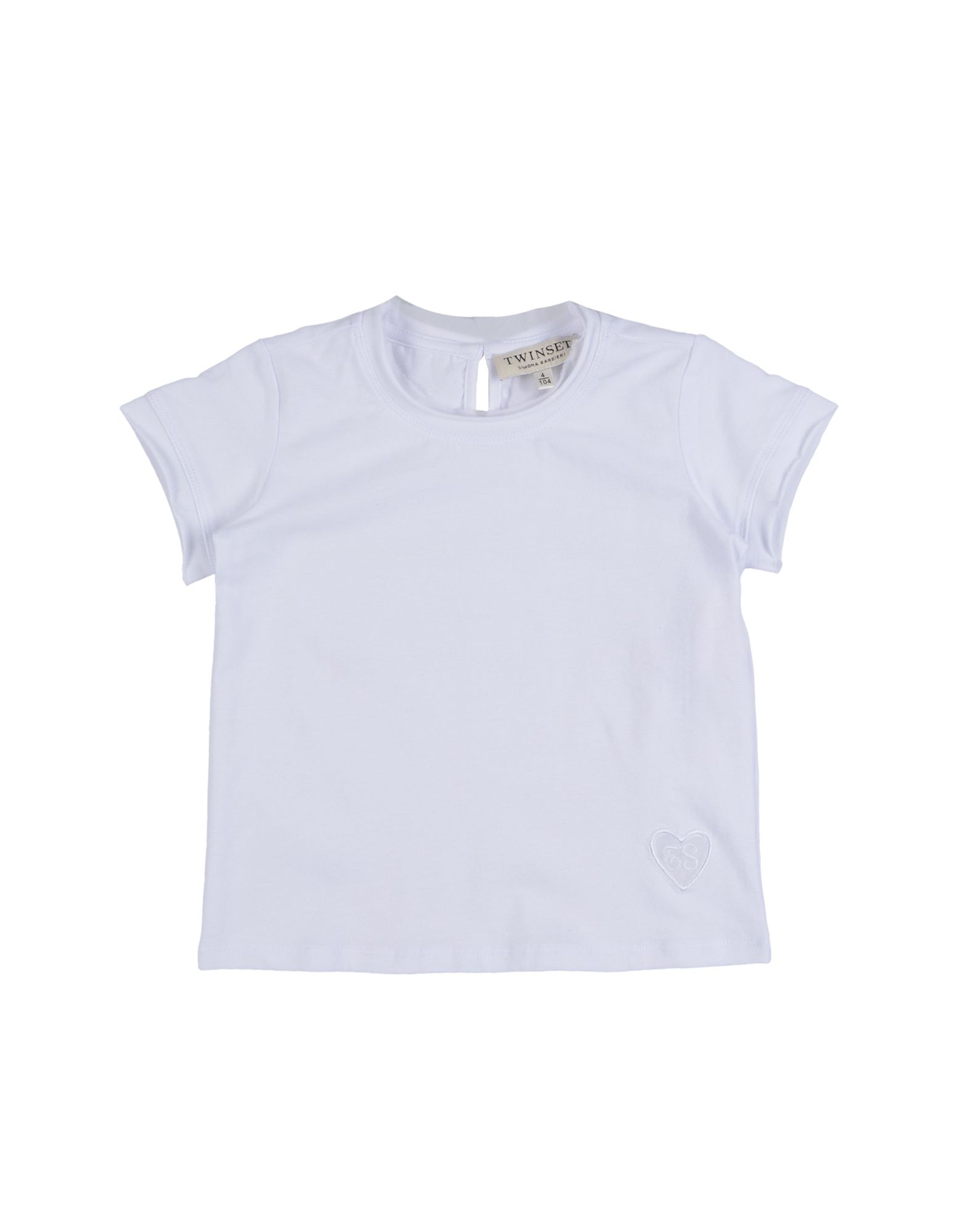 TWINSET - Футболки