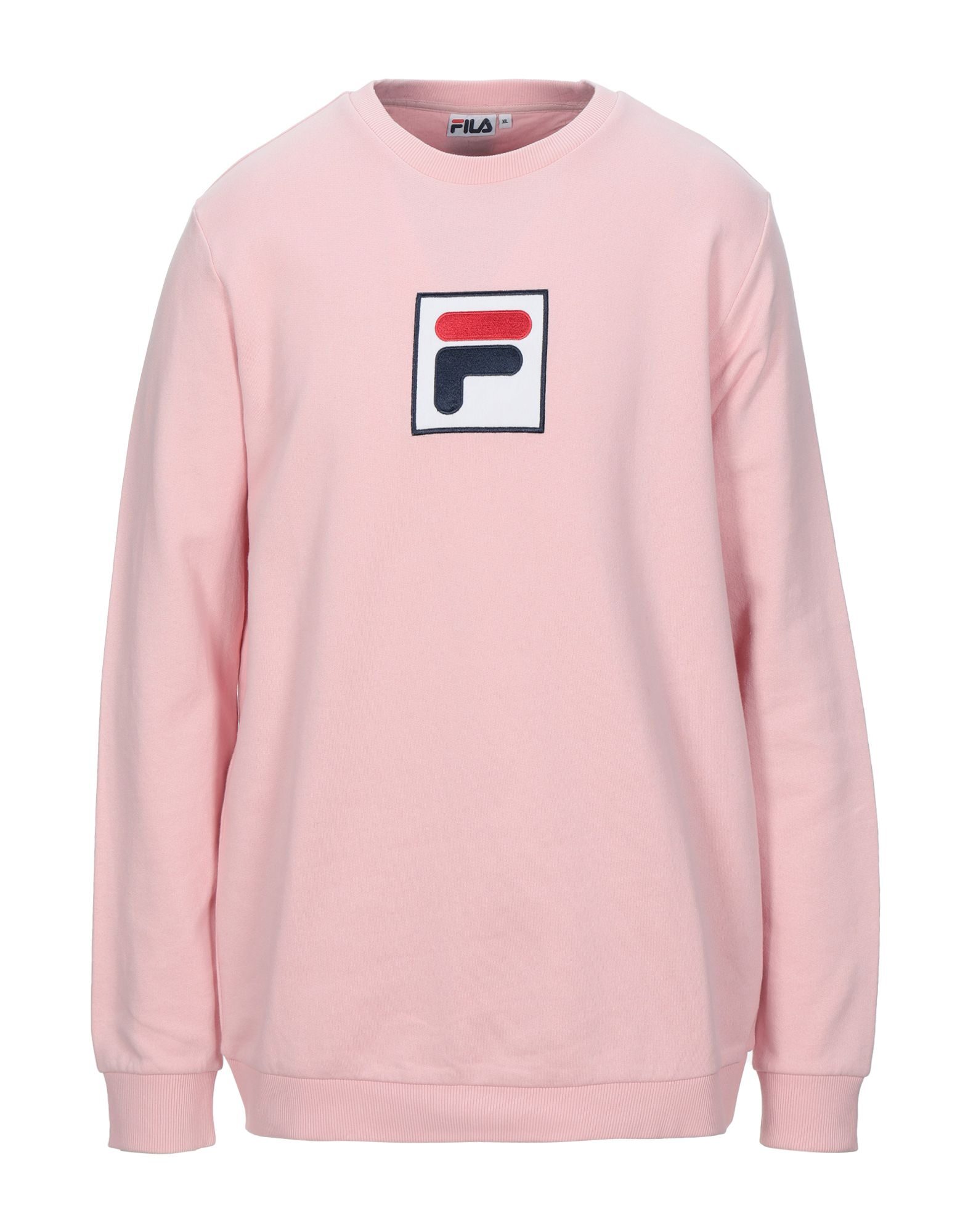 supreme rayon shirt