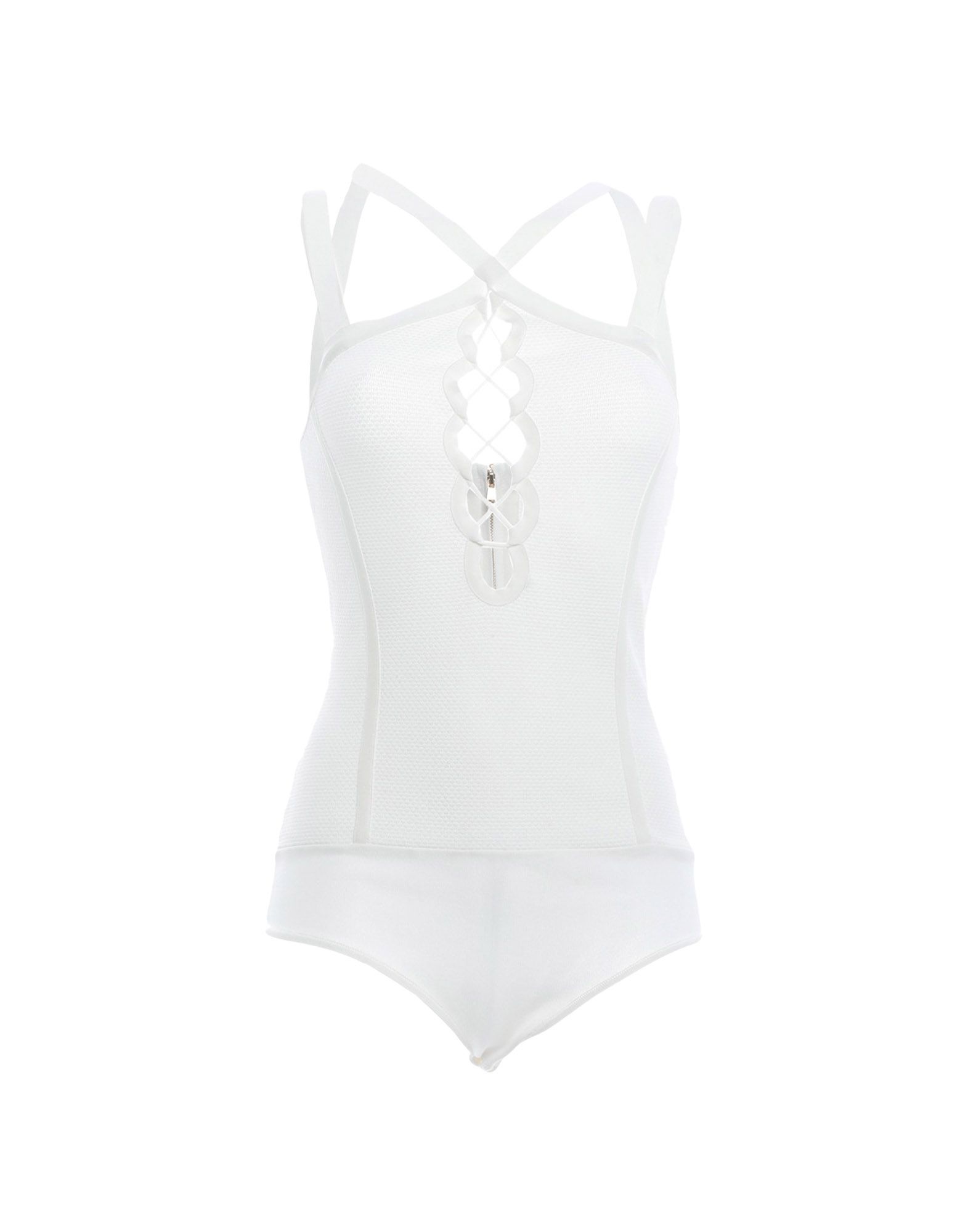 MARCIANO by GUESS - Bodysuits