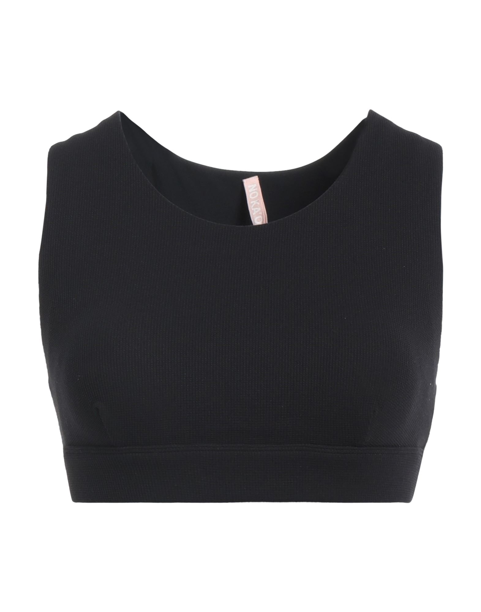 NO KA 'OI  - トップス