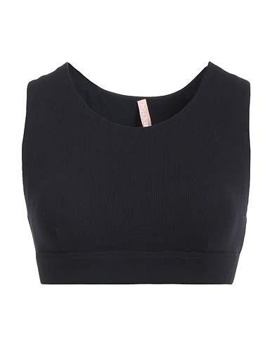 NO KA 'OI  Top 86% Polyamide, 14% Elastane