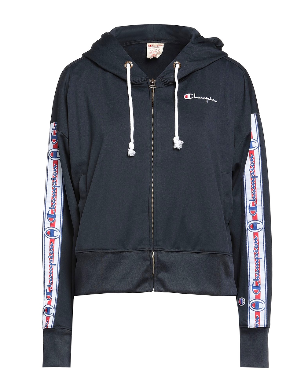 CHAMPION REVERSE WEAVE - Sweatshirts